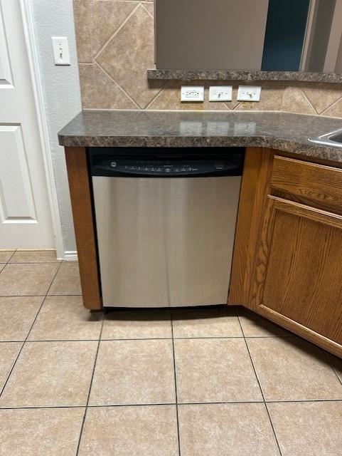 Deer Meadow Add - Residential Lease