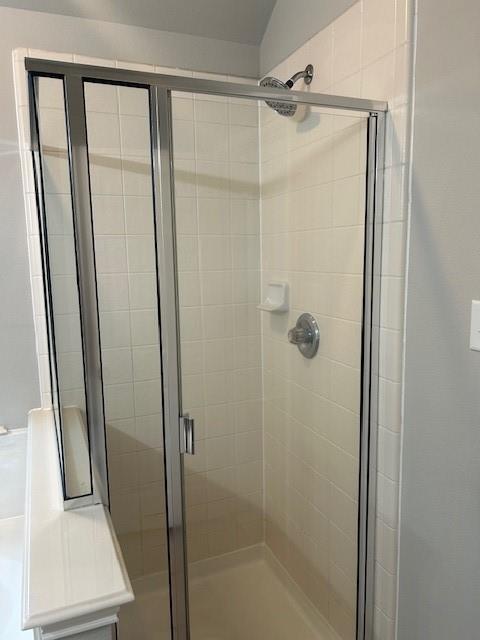 Deer Meadow Add - Residential Lease