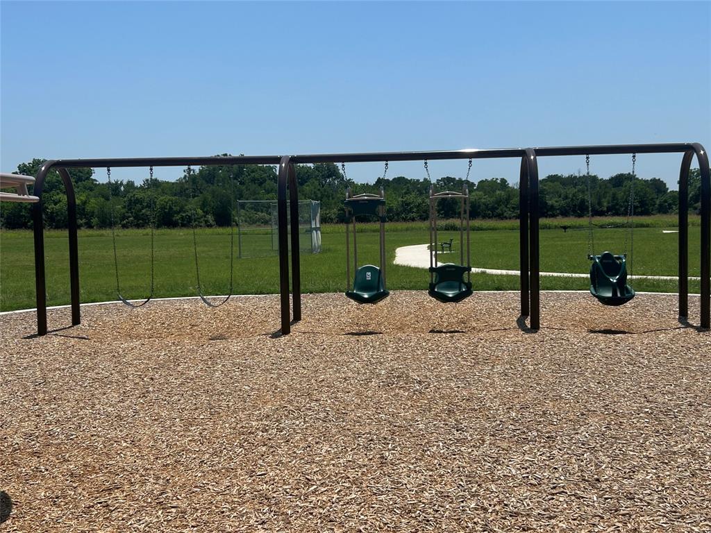 Deer Meadow Add - Residential Lease