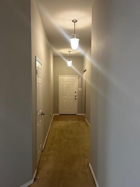 Deer Meadow Add - Residential Lease