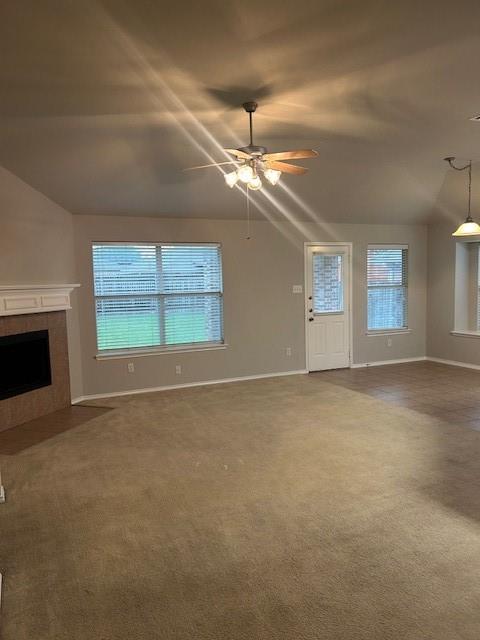 Deer Meadow Add - Residential Lease