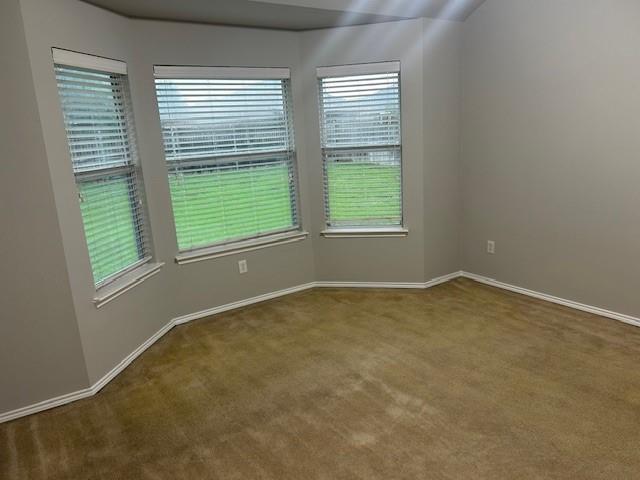 Deer Meadow Add - Residential Lease