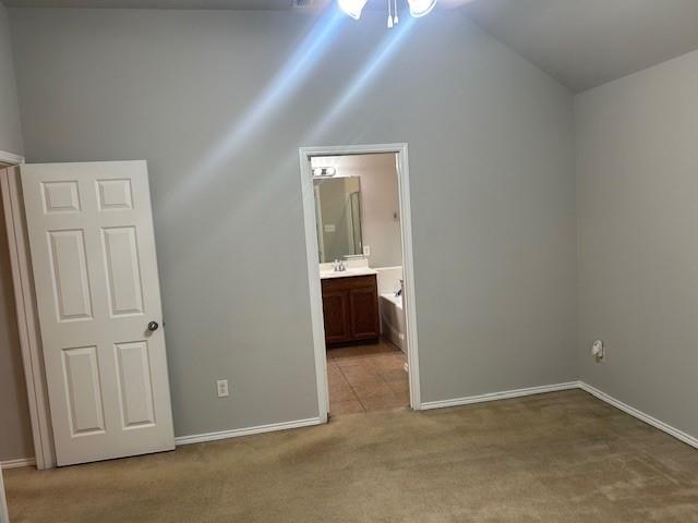 Deer Meadow Add - Residential Lease