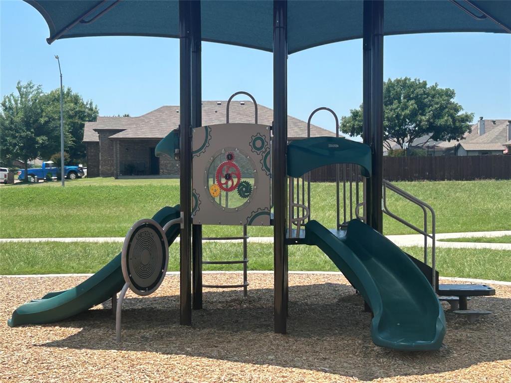 Deer Meadow Add - Residential Lease