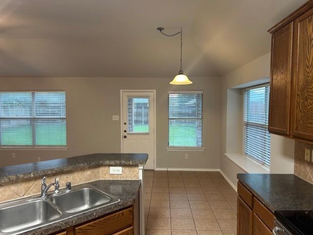 Deer Meadow Add - Residential Lease