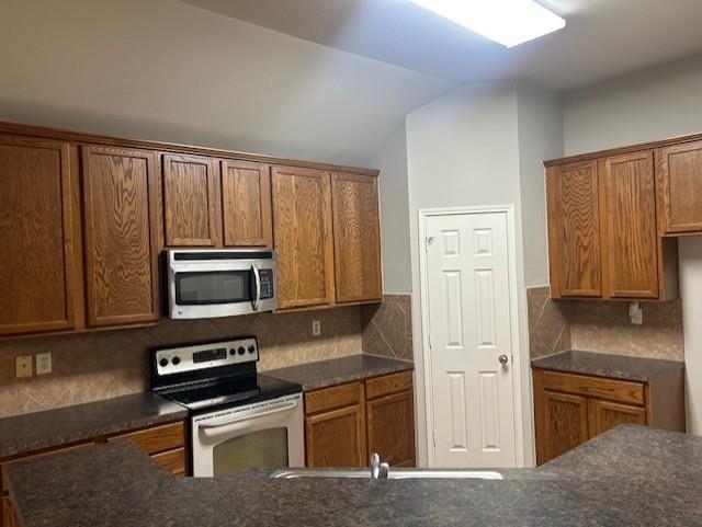 Deer Meadow Add - Residential Lease