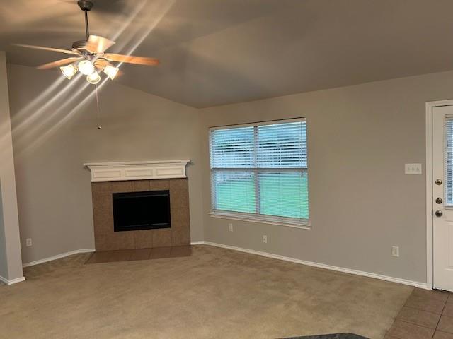 Deer Meadow Add - Residential Lease