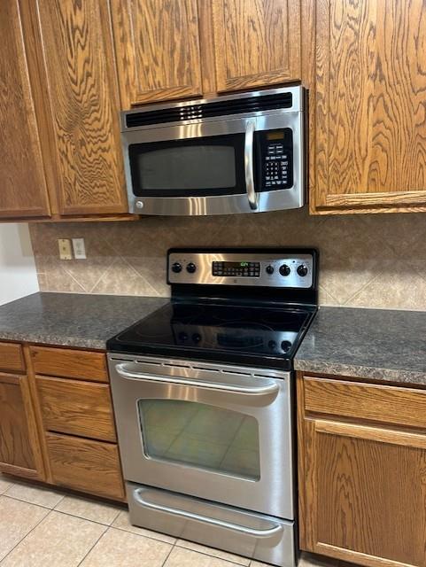 Deer Meadow Add - Residential Lease