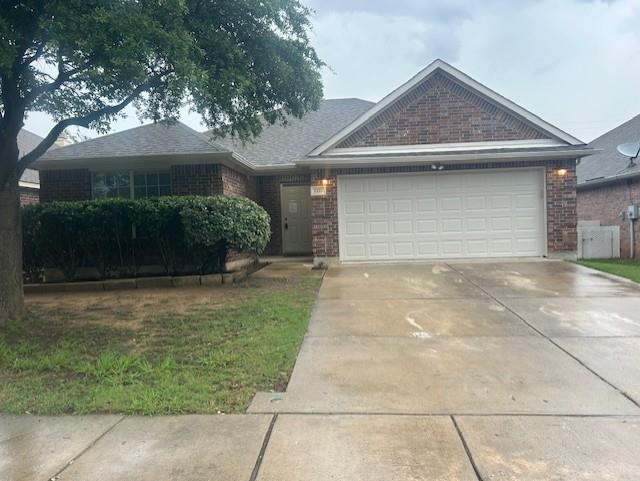 Deer Meadow Add - Residential Lease