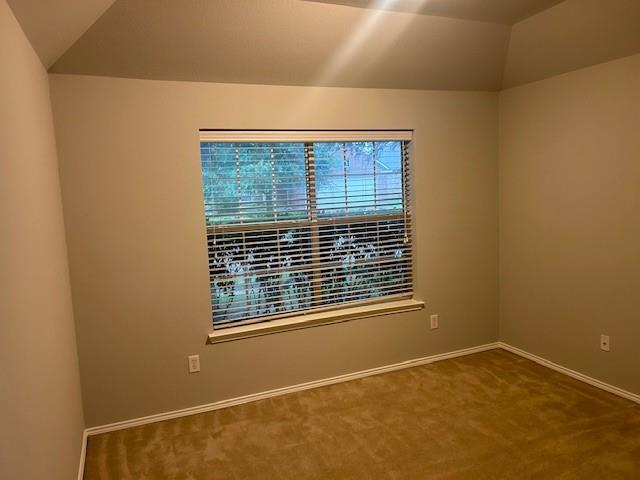 Deer Meadow Add - Residential Lease