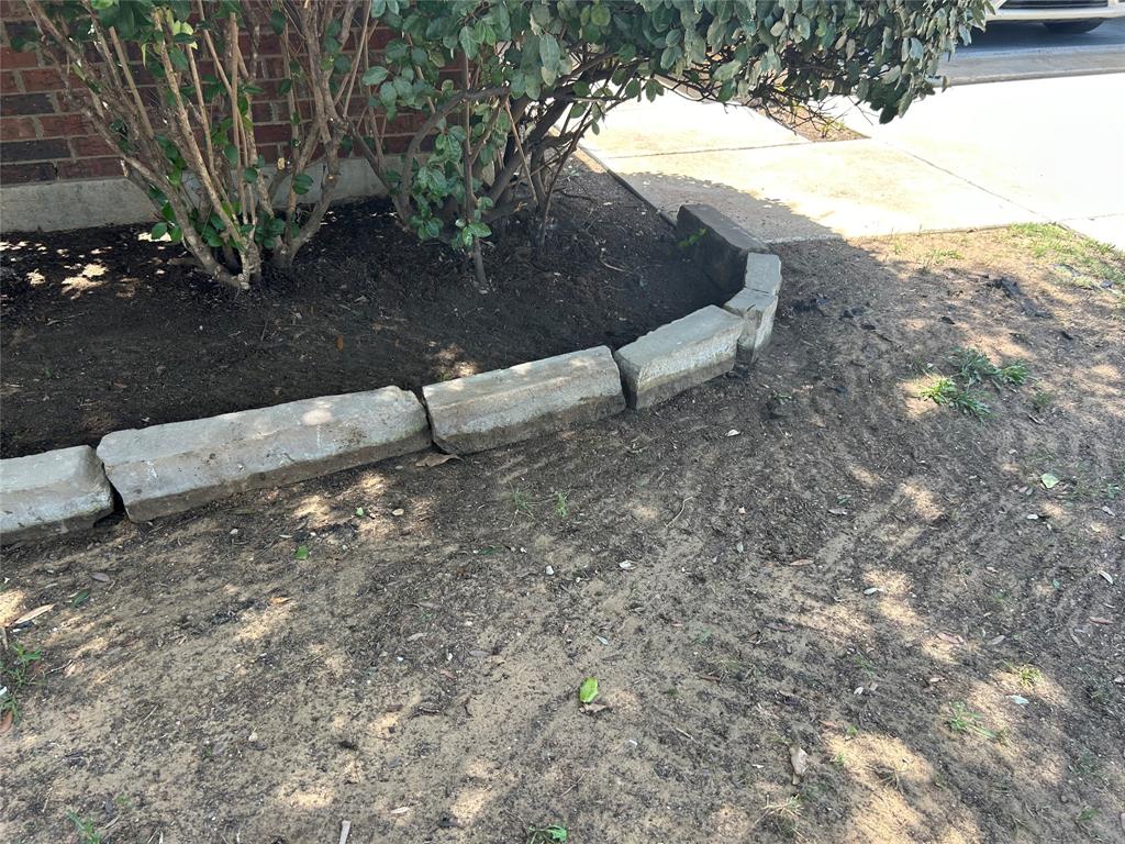 Deer Meadow Add - Residential Lease