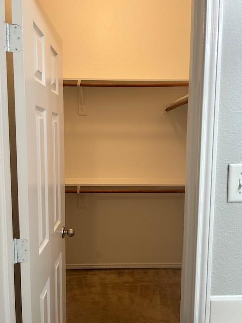 Deer Meadow Add - Residential Lease