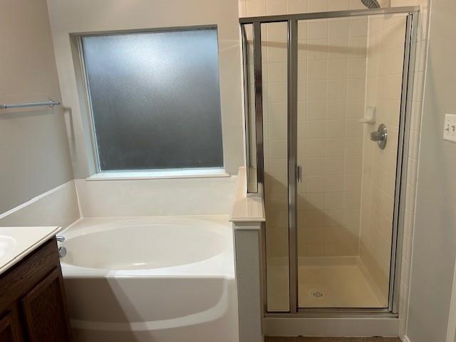 Deer Meadow Add - Residential Lease