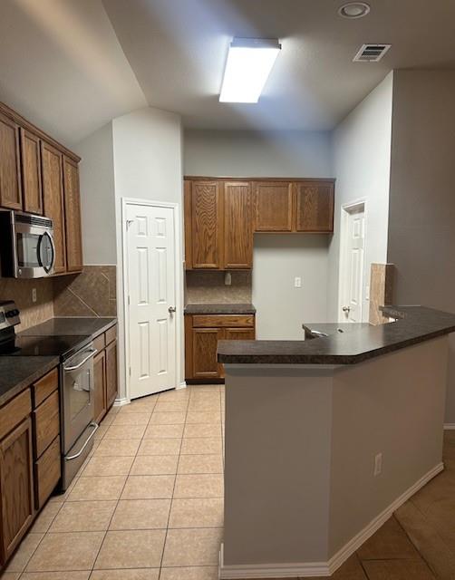 Deer Meadow Add - Residential Lease