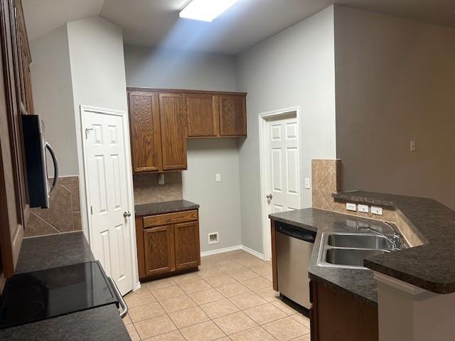 Deer Meadow Add - Residential Lease