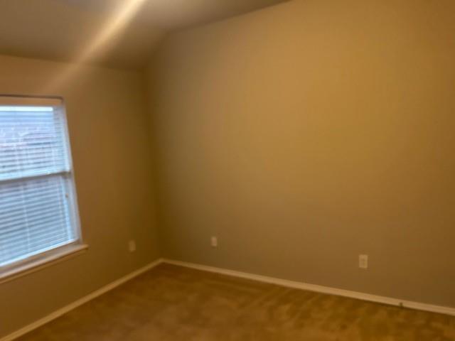 Deer Meadow Add - Residential Lease