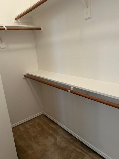 Deer Meadow Add - Residential Lease