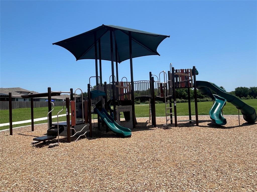 Deer Meadow Add - Residential Lease