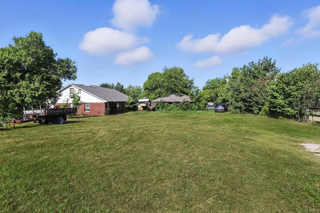 11001 Cowboy Lane