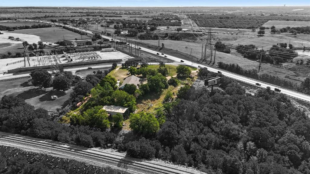 Ra Davidson - Residential