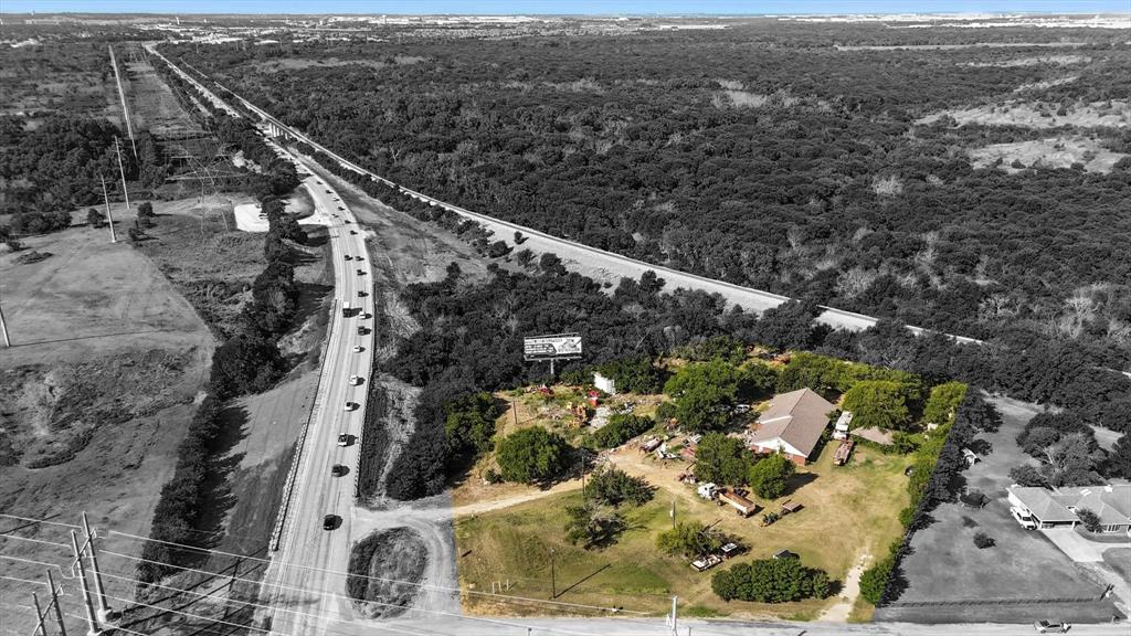 Ra Davidson - Residential