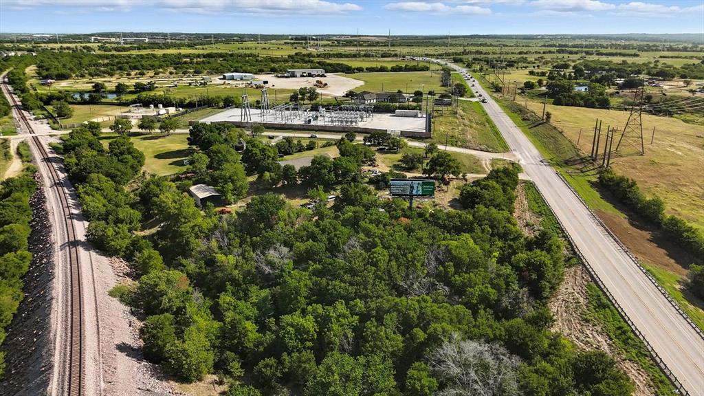 Ra Davidson - Residential