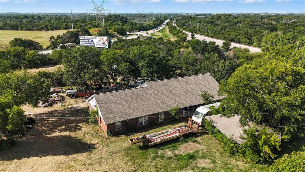 11001 Cowboy Lane