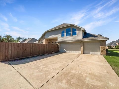 A home in Sunnyvale