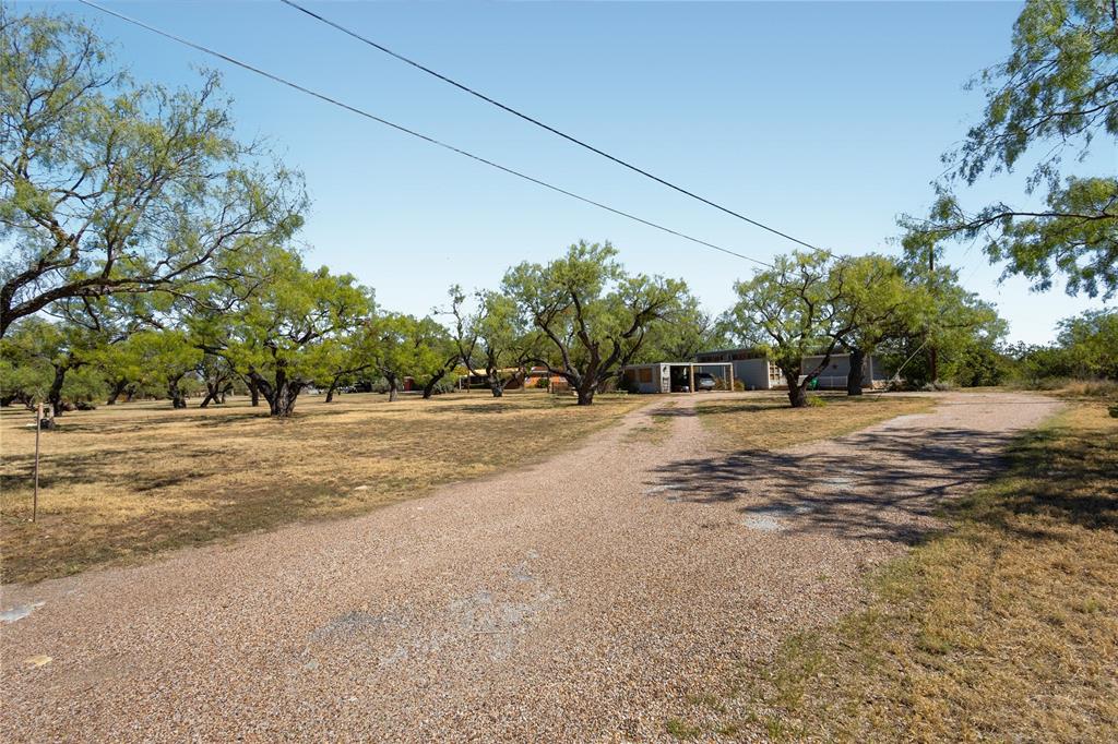 500 Rio Grande Street