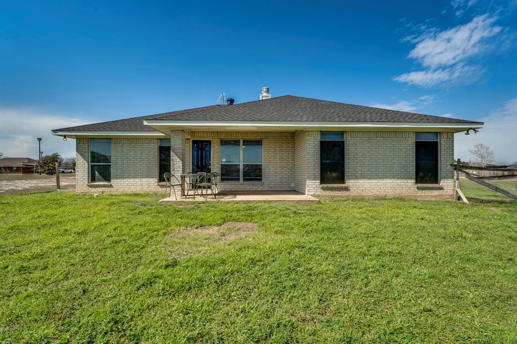 West Country Meadows Ph I - Residential