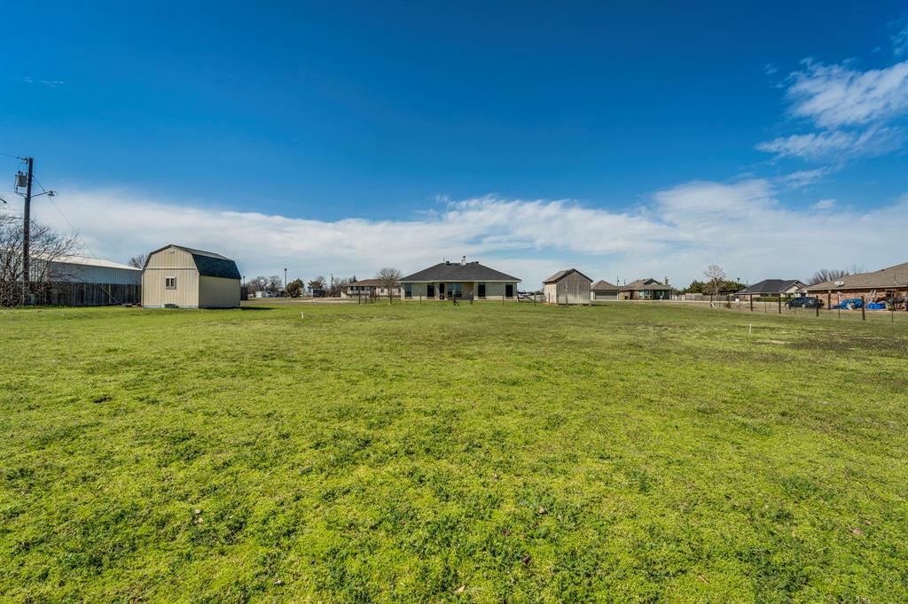 West Country Meadows Ph I - Residential