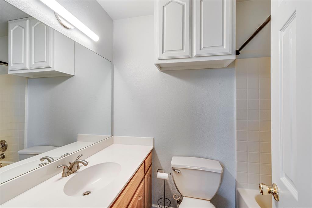 West Country Meadows Ph I - Residential