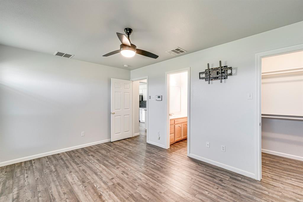 West Country Meadows Ph I - Residential