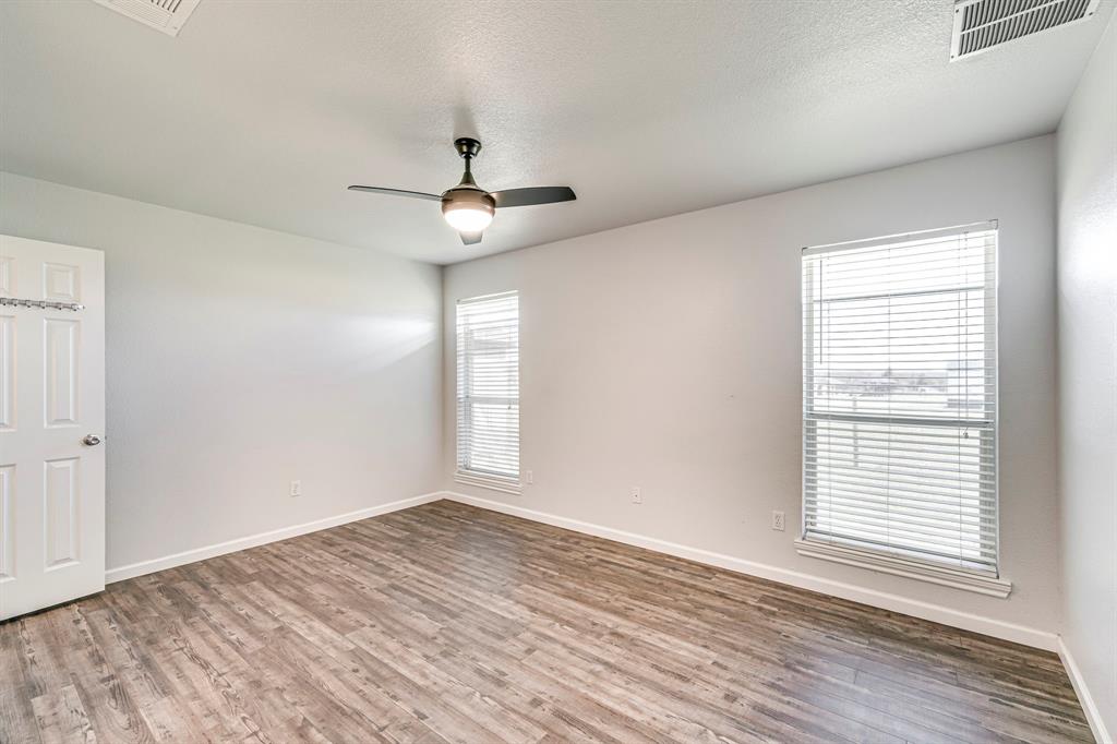 West Country Meadows Ph I - Residential