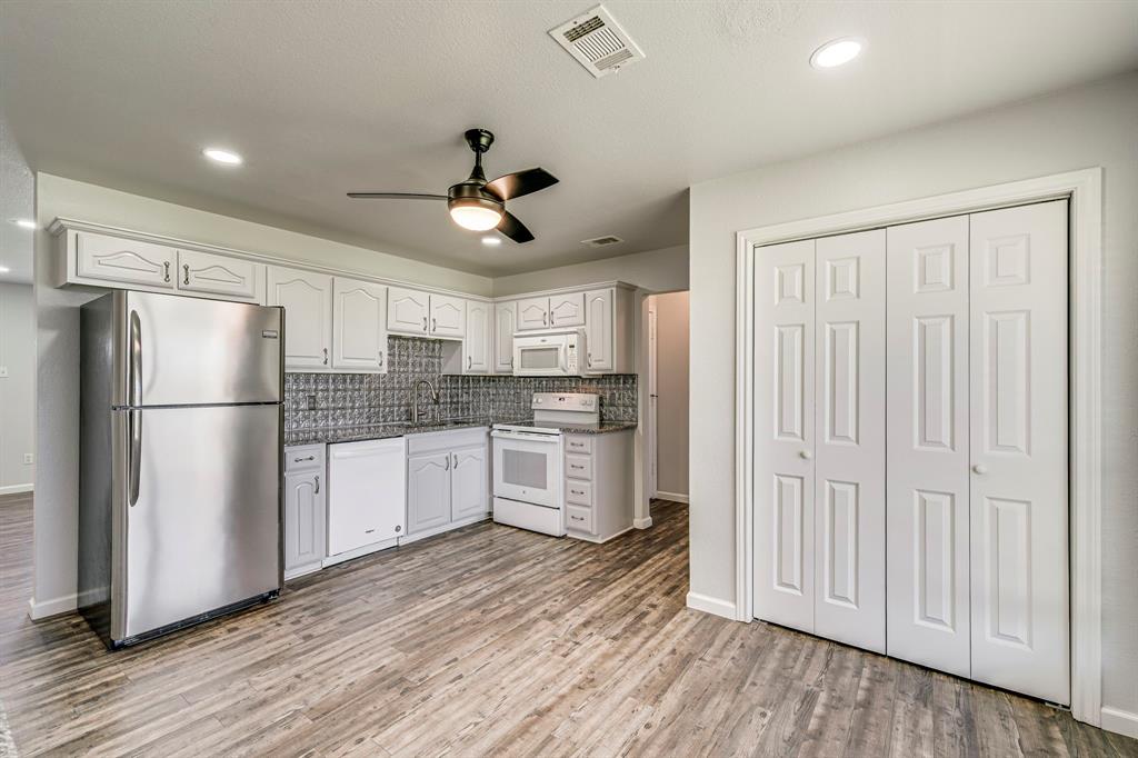 West Country Meadows Ph I - Residential