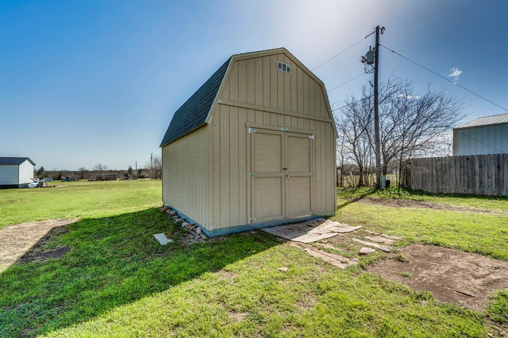 West Country Meadows Ph I - Residential