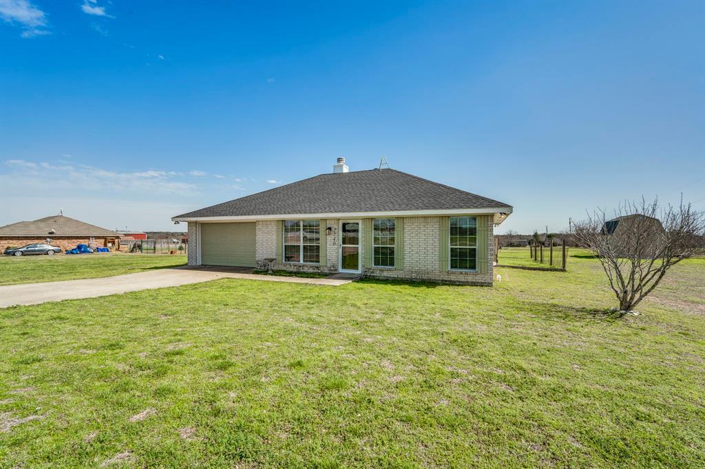 West Country Meadows Ph I - Residential