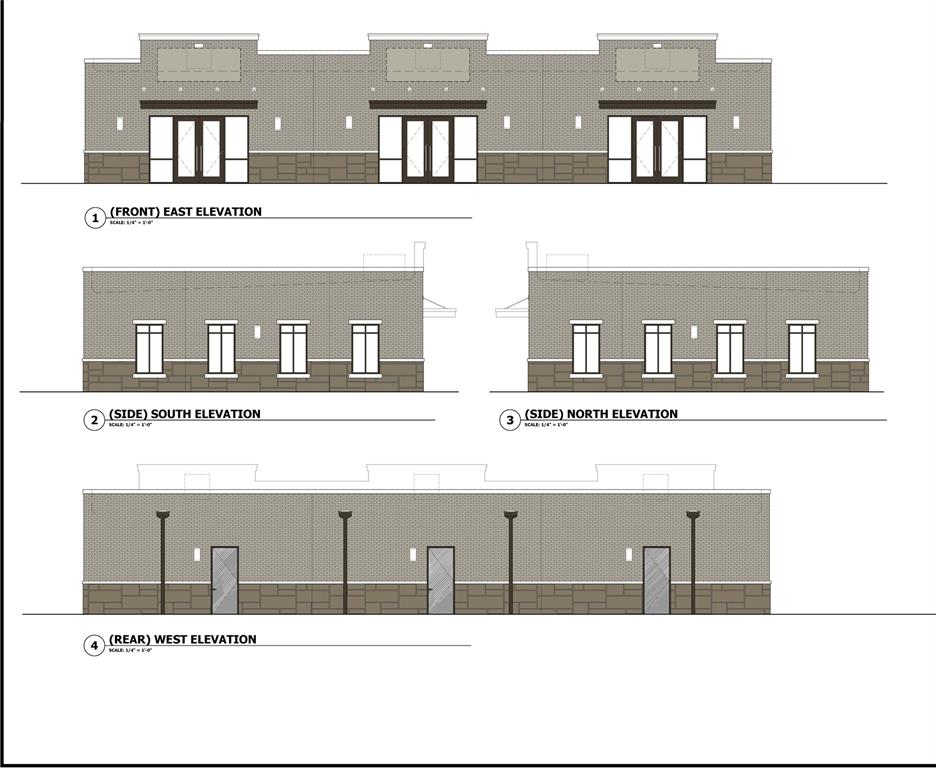 7499 Main Street