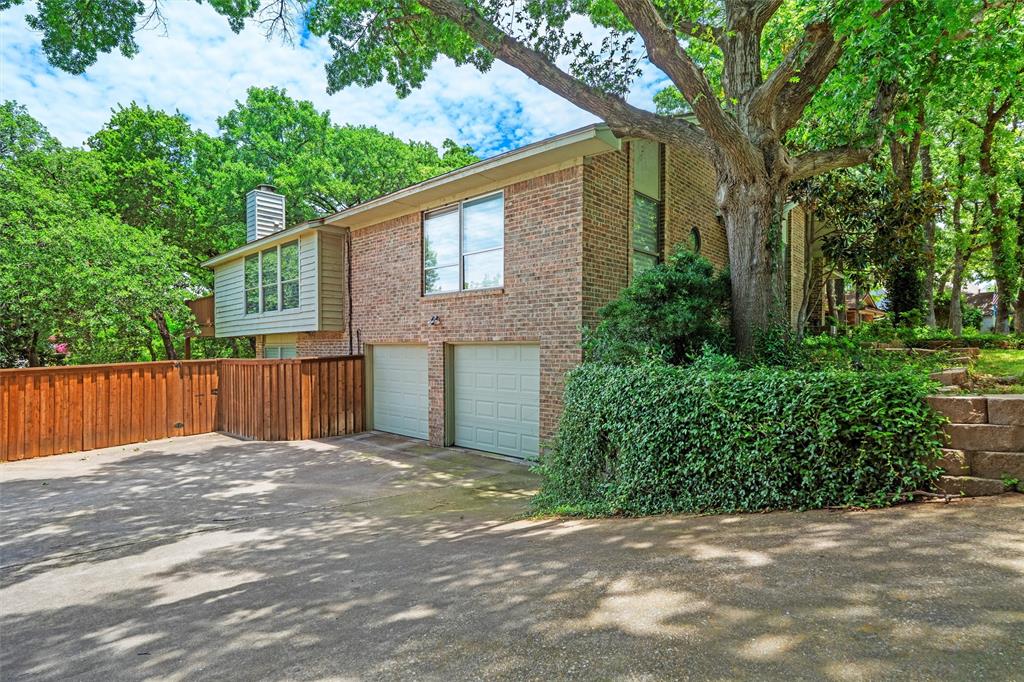 2607 Augusta Lane