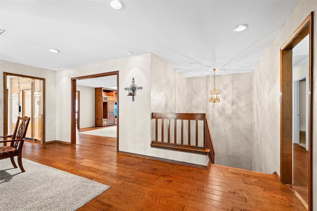 2607 Augusta Lane