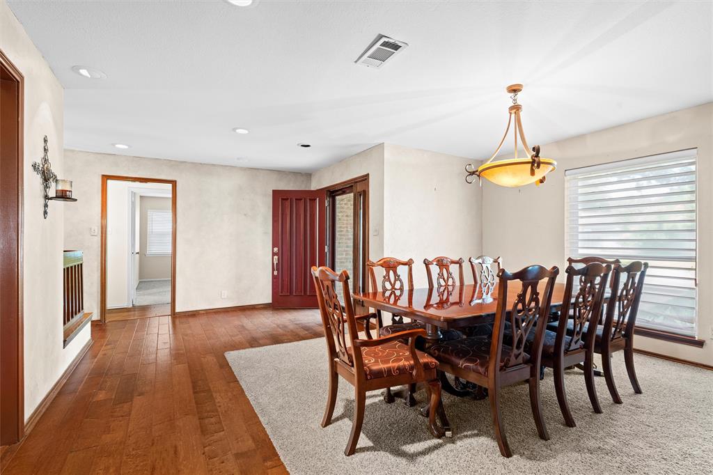 2607 Augusta Lane