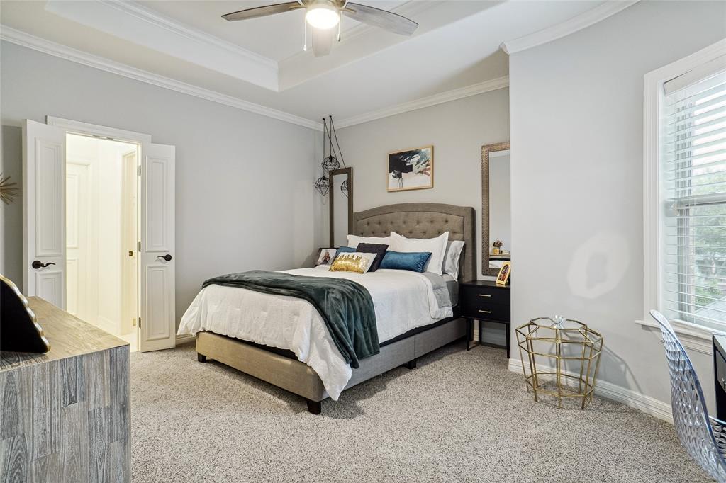 Clairemont Add - Residential