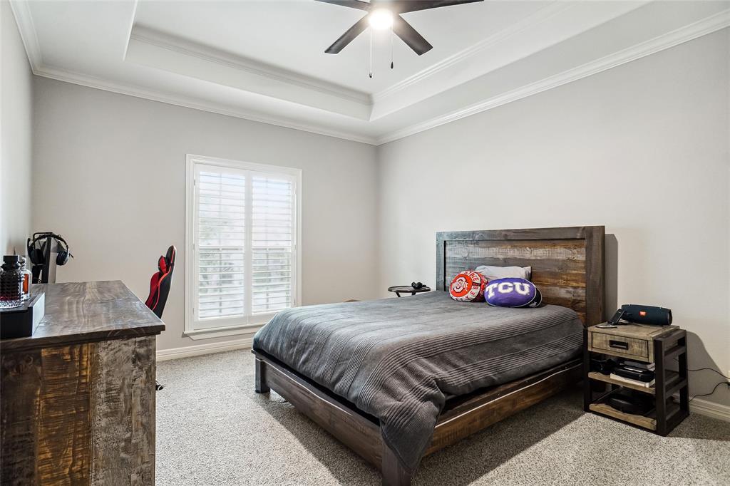 Clairemont Add - Residential