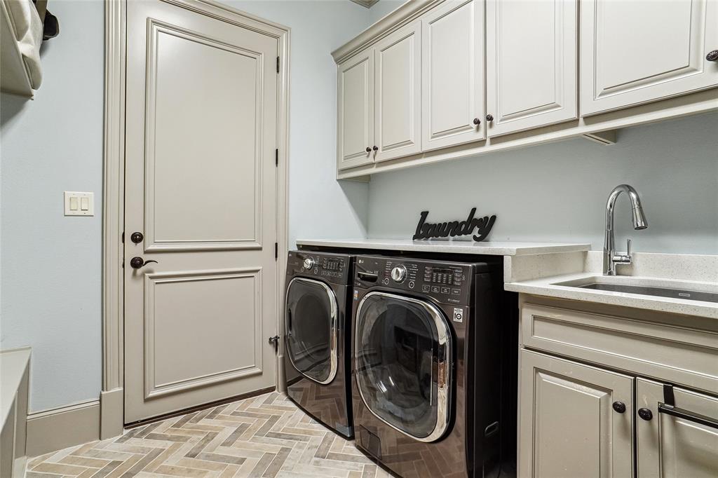 Clairemont Add - Residential