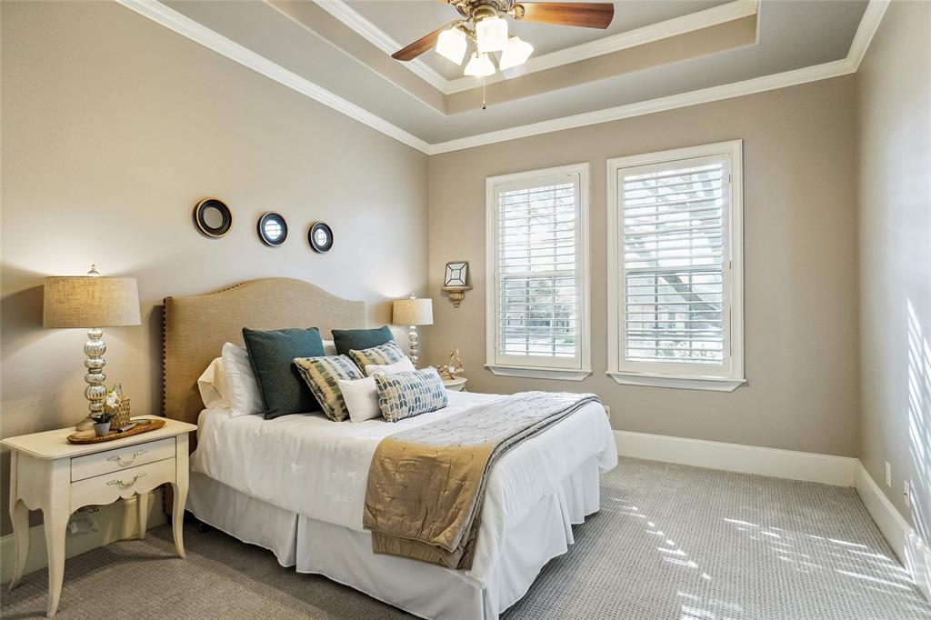 Clairemont Add - Residential