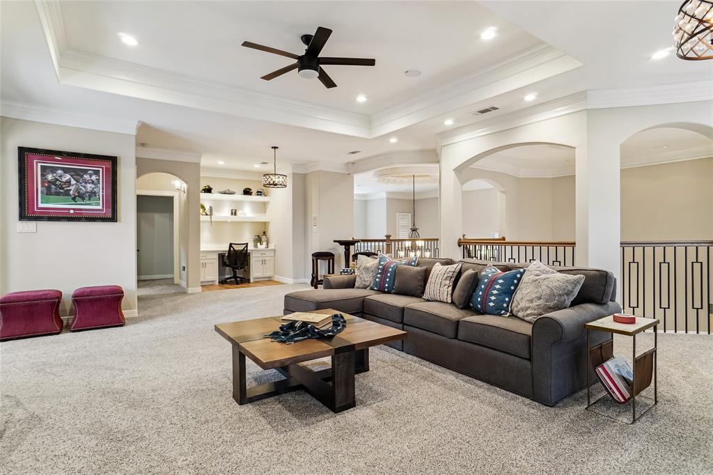 Clairemont Add - Residential