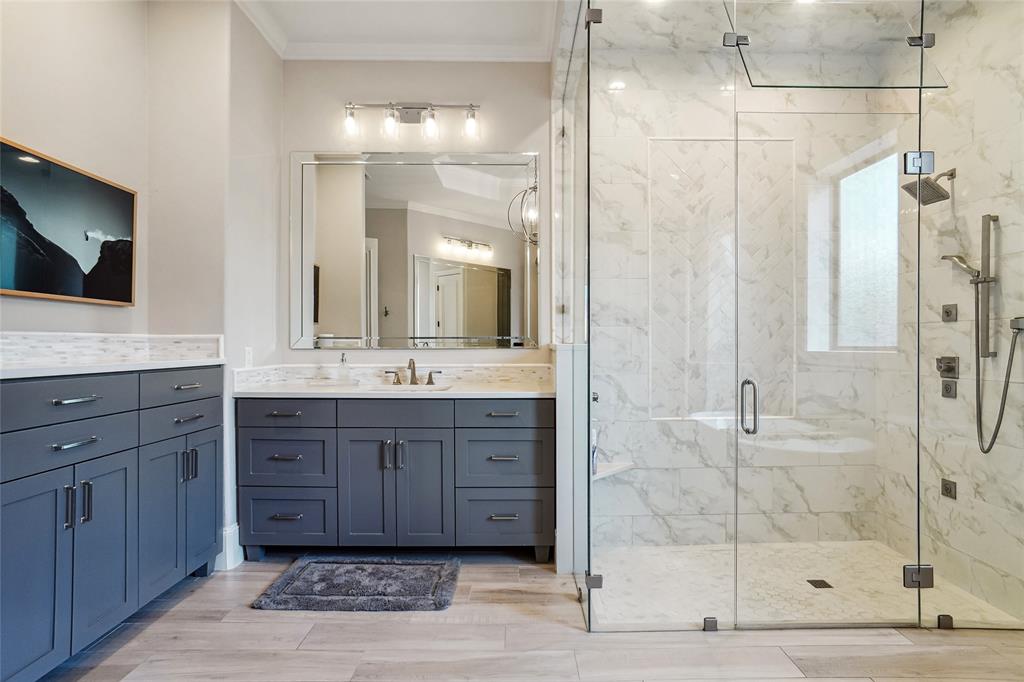 Clairemont Add - Residential