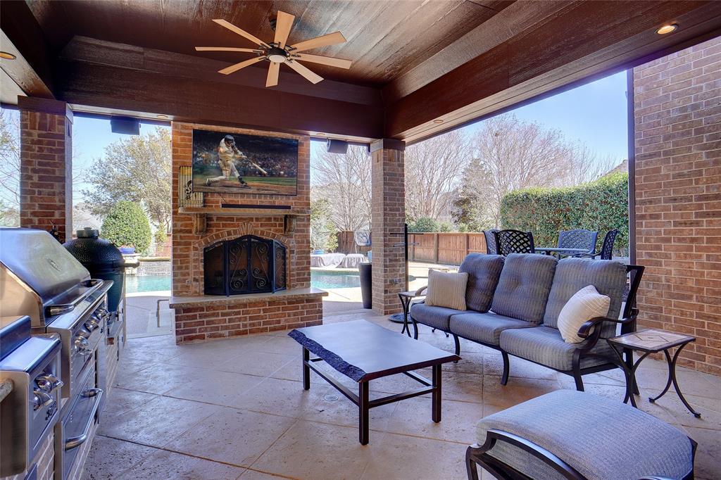 Clairemont Add - Residential