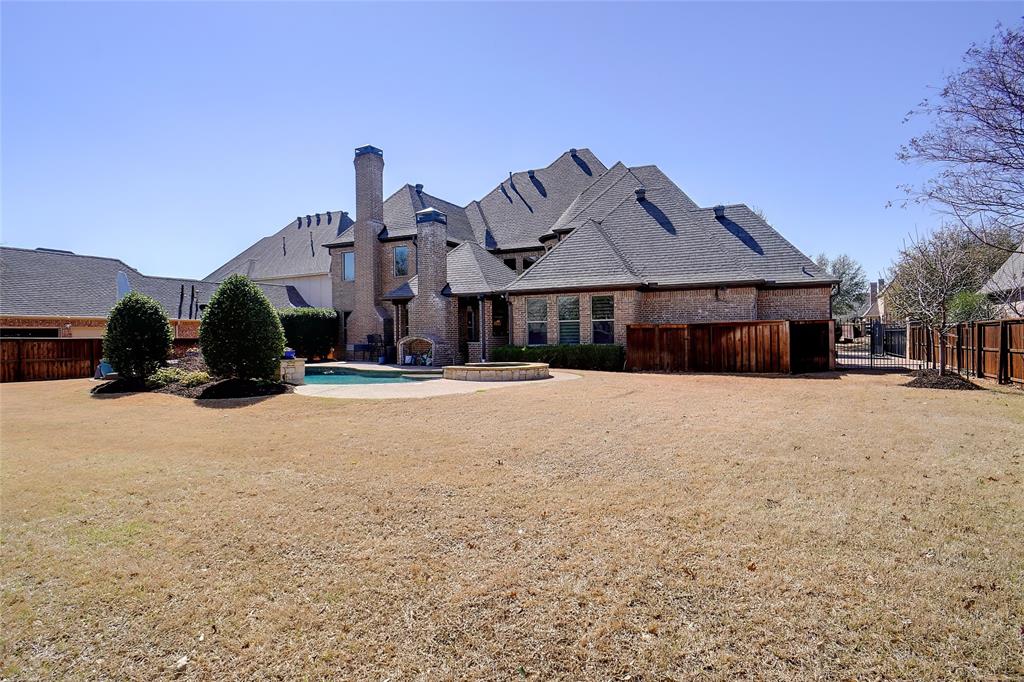 Clairemont Add - Residential