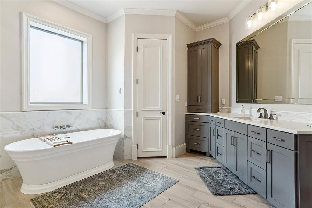 Clairemont Add - Residential